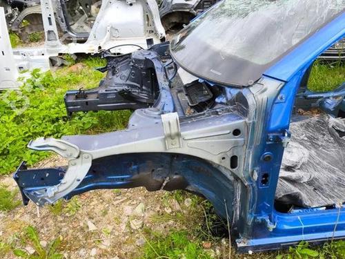 Used Other VW T-ROC (A11, D11) 1.0 TSI (116 hp) 28860990