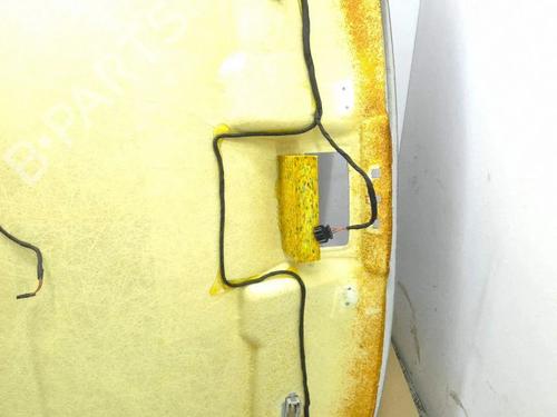 Interior roof VW PASSAT B5.5 Variant (3B6) 1.9 TDI | BP40207775I12 - Image 8