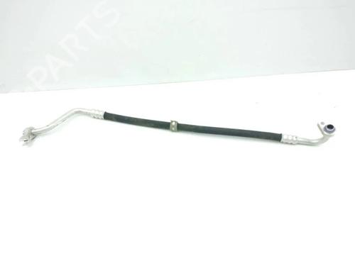 Used AC pipe AC pipe 28902641 28902641