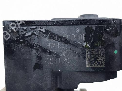 Electronic sensor JAGUAR I-PACE (X590) EV400 AWD | BP37492953M84  - Image 8