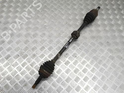 Used Right front driveshaft Right front driveshaft 36176082 36176082
