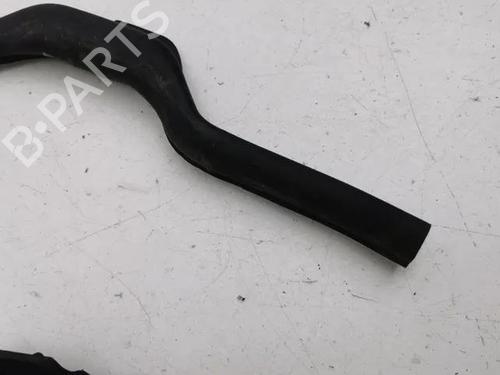 Rubber door seal MASERATI GHIBLI III (M157) 3.0 D | BP28864836C142 