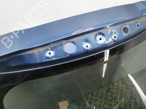 Tailgate KIA NIRO I (DE) E-NIRO | BP28882602C6 