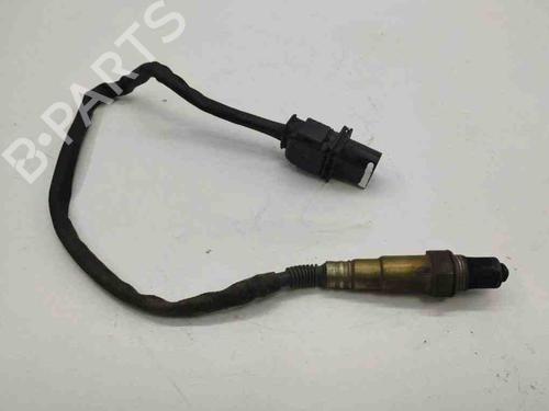 Used Electronic sensor MERCEDES-BENZ CLS (C219) CLS 320 CDI (211 hp) 28903410