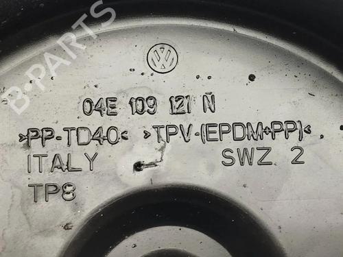 Timing cover AUDI A3 Sportback (8YA, 8YF) 30 TFSI | BP33645133M123 - Image 2