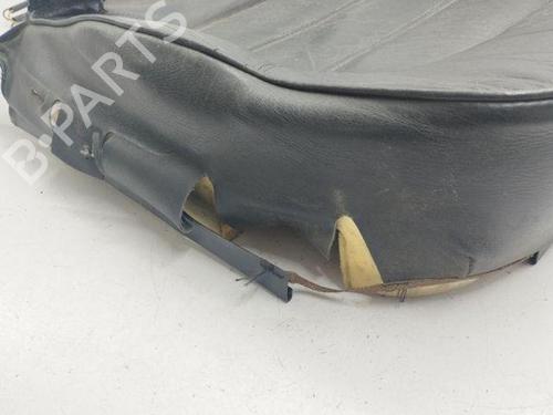 Andre PEUGEOT 406 Coupe (8C) 2.0 16V | BP28843615O1 