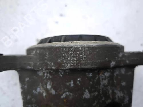 Engine mount VOLVO V60 I (155) 1.6 DRIVe | BP36176064M89 - Image 2