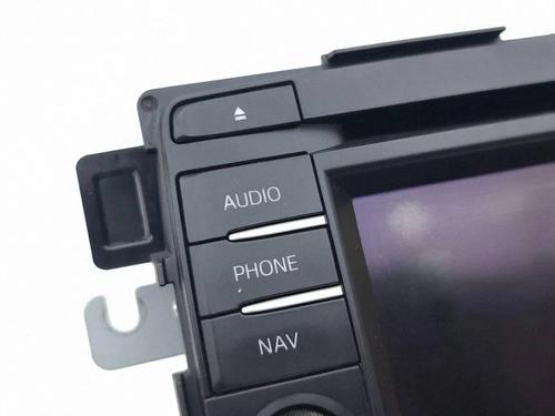 Electronic module MAZDA CX-5 (KE, GH) 2.2 D AWD (KE102) | BP39498410M83 - Image 3