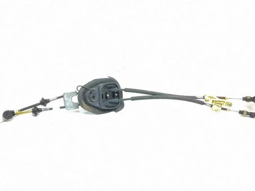 Cable CITROËN C4 X (BD_, BE_, BF_) ë-C4 X (BFZKXC) | BP38241259E12 - Image 5