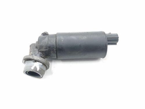 Used Washer pump TOYOTA COROLLA Verso (_E12_) 2.0 D-4D (CDE120_, CDE120R) (90 hp) 28868799