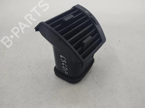 Air vent BMW X5 (E53) 3.0 d | BP36163764I21 - Image 5