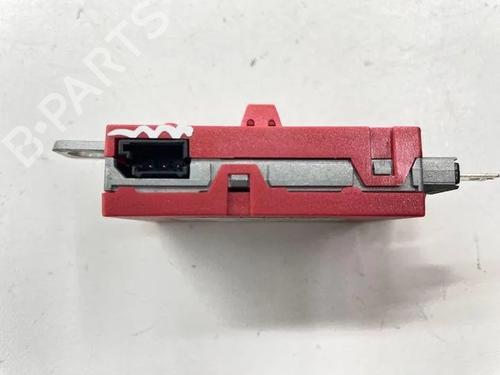 Electronic module VOLVO V60 I (155) 1.6 DRIVe | BP28870916M83 - Image 3
