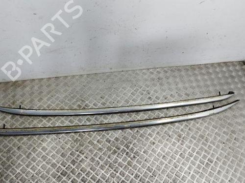 Other PEUGEOT 508 I (8D_) 2.0 HDi | BP28849155O1