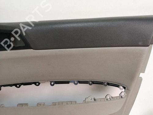 Front right panel KIA SPORTAGE IV (QL, QLE) 2.0 CRDi AWD | BP38246348C59 - Image 5