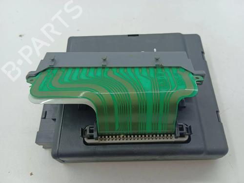 Electronic module SAAB 9-7X 4.2 AWD | BP36349490M83 - Image 7