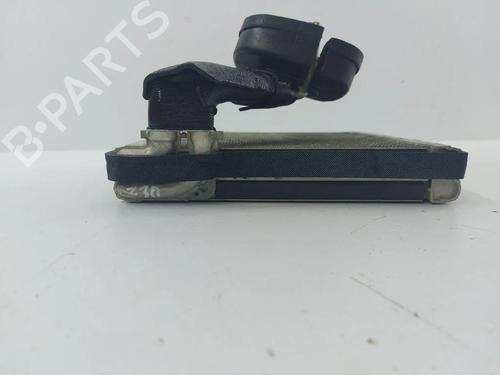 AC radiator SEAT ATECA (KH7, KHP) 1.5 TSI | BP28897542M32 - Image 3