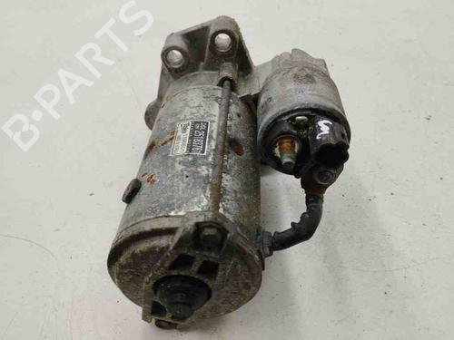 Starter OPEL ANTARA A (L07) 2.0 CDTI 4x4 | BP28891139M8 