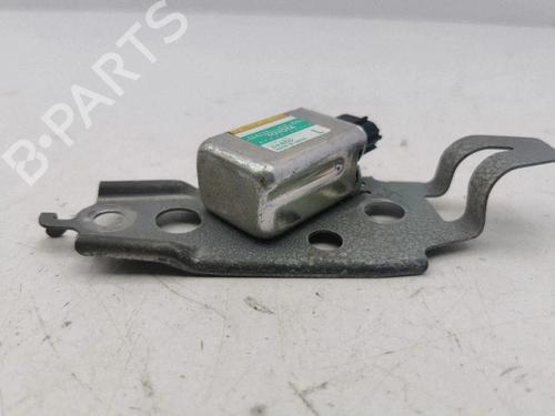 Electronic sensor LEXUS GS (_S19_) 450h (GRS191_, GWS191_) | BP40207237M84 - Image 5