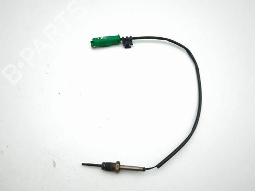 Used Electronic sensor JAGUAR XE (X760) 2.0 D (163 hp) 29042911