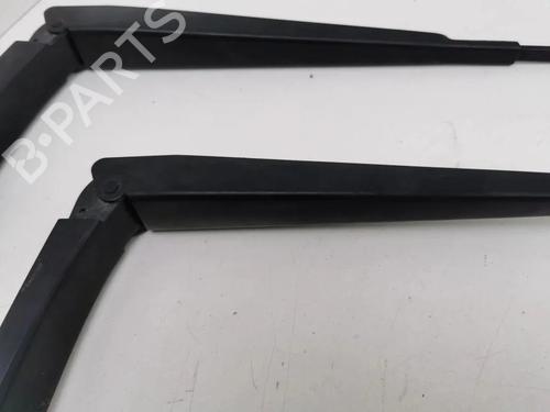 Front windshield wiper arm VW ARTEON (3H7, 3H8) 2.0 TDI 4motion | BP33921785C143 - Image 7