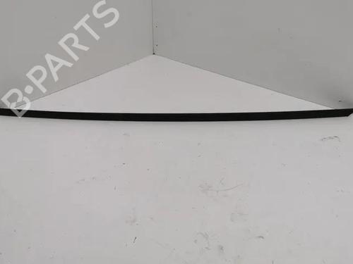 Used Door moulding trim SKODA OCTAVIA I (1U2) 2.0 (116 hp) 28862533