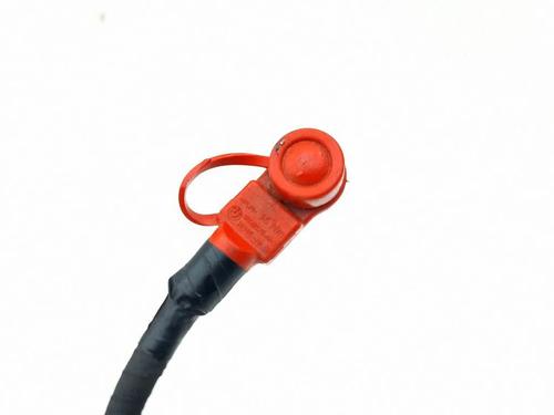 Cable MINI MINI (F55) Cooper D | BP38249213E12 - Image 4