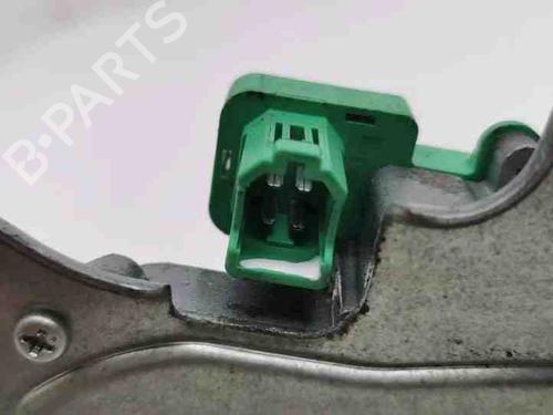 Bagrudeviskerarm SUBARU FORESTER (SH_) 2.0 D AWD (SHH, SHD, SHN) | BP28844321C144 