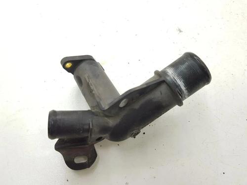 Pipe PEUGEOT 2008 I (CU_) 1.6 BlueHDi | BP36083066M125 - Image 4