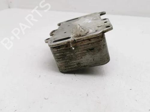 Oil radiator AUDI A7 Sportback (4GA, 4GF) 3.0 TDI quattro | BP28863212M33 