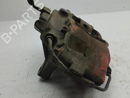 Right front brake caliper TESLA MODEL S (5YJS) 60 | BP28862961M104 
