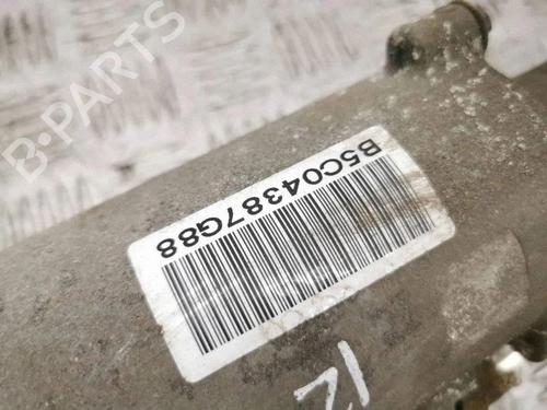 Steering rack LEXUS IS III (_E3_) 300h (AVE30_, AVE30R) | BP40206334M22 - Image 8