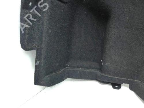 Boot lining MAZDA 6 Estate (GJ, GL) 2.2 D | BP36331146I3 - Image 11