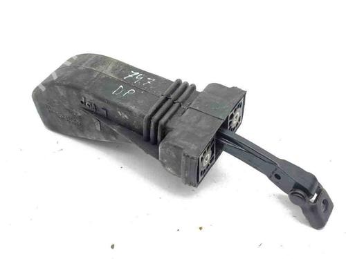 Used Hinge/Door check strap PORSCHE CAYENNE (92A) 3.0 Diesel (245 hp) 28898111