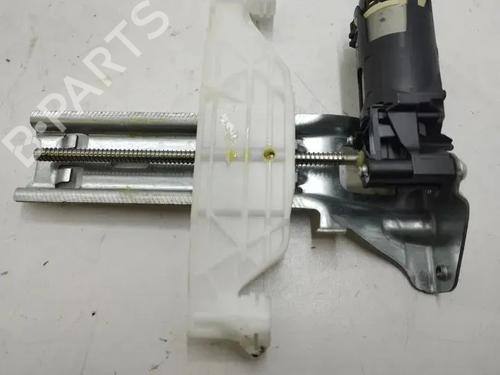 Electronic module BMW X5 (E70) xDrive 30 d | BP28858458M83 - Image 7