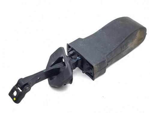 Used Hinge/Door check strap Hinge/Door check strap 36984337 36984337