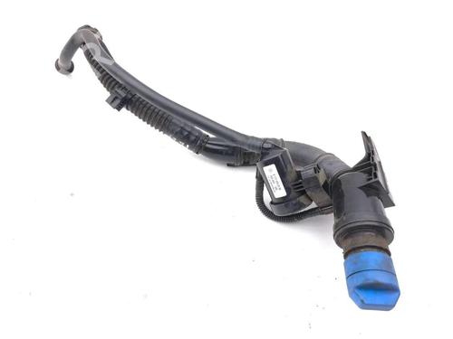 Pipe MERCEDES-BENZ A-CLASS (W177) A 180 d (177.003) | BP32157277M125 