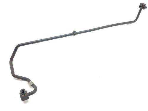 Used Pipe MASERATI QUATTROPORTE V 4.2 (400 hp) 28881811