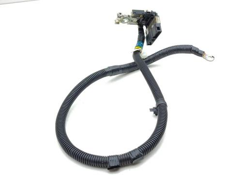 Electronic sensor INFINITI Q50 50 D | BP36179996M84 - Image 3
