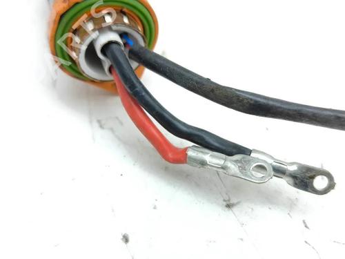 Electronic sensor MERCEDES-BENZ EQA (H243) EQA 250 (243.701) | BP28874774M84 - Image 10