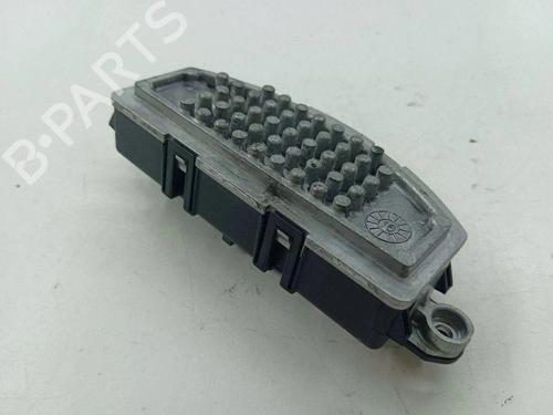 Heater resistor VW PASSAT ALLTRACK B8 Variant (3G5, CB5) 2.0 TDI 4motion | BP38247341M108 - Image 3