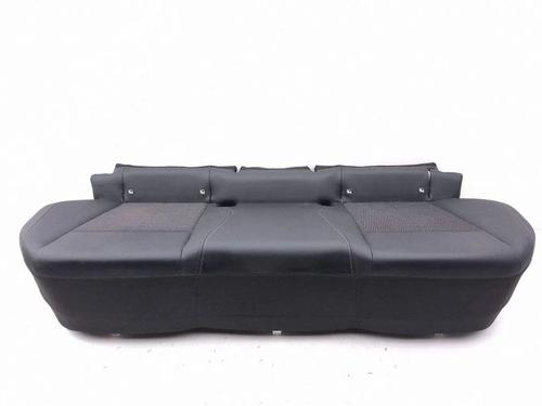 Used Rear seat Rear seat 37434157 37434157