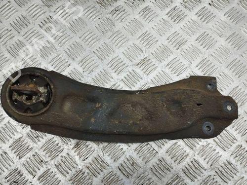 Used Left rear suspension arm MERCEDES-BENZ B-CLASS Sports Tourer (W246, W242) B 180 CDI / d (246.212) (109 hp) 28849979