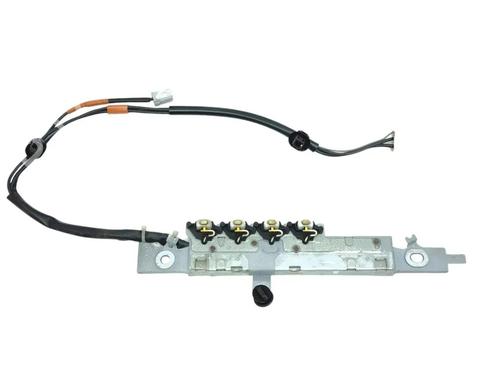 Used Electronic module Electronic module 33929975 33929975
