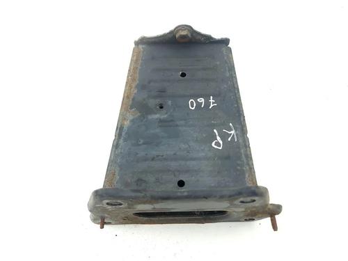 Left front shock absorber LEXUS GS (_S19_) 450h (GRS191_, GWS191_) | BP36189893M16 - Image 5