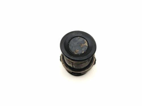 Electronic module CHRYSLER PT CRUISER (PT_) 2.2 CRD | BP33664522M83 - Image 5