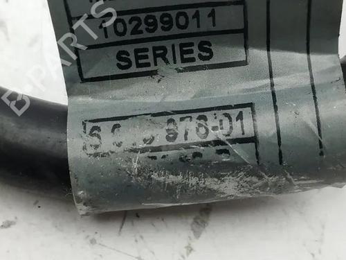 Cable BMW X5 (E53) 3.0 d | BP28845113E12 