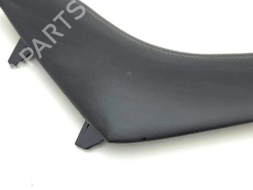 Other INFINITI Q50 50 D | BP36204388O1 - Image 3