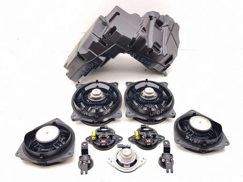 Electronic module LEXUS RX (_L2_) 450h AWD (GYL25_, GYL25, GYL26) | BP40194062M83 - Image 14
