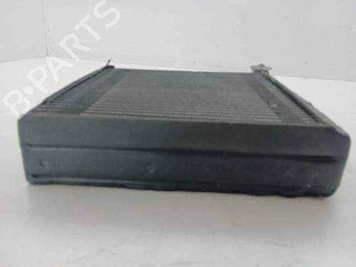 AC radiator INFINITI FX 35 All-wheel Drive | BP28896422M32 - Image 6