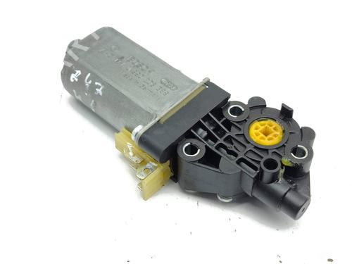 Electronic module PORSCHE CAYENNE (92A) 3.0 Diesel | BP28873019M83 